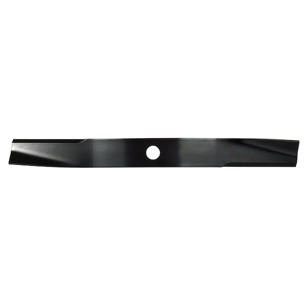 BLADE-MOWER, XHT, 24.56 25" x3" x1"